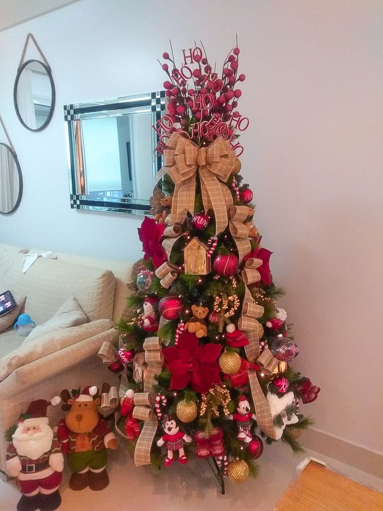 Imagem da avaliação