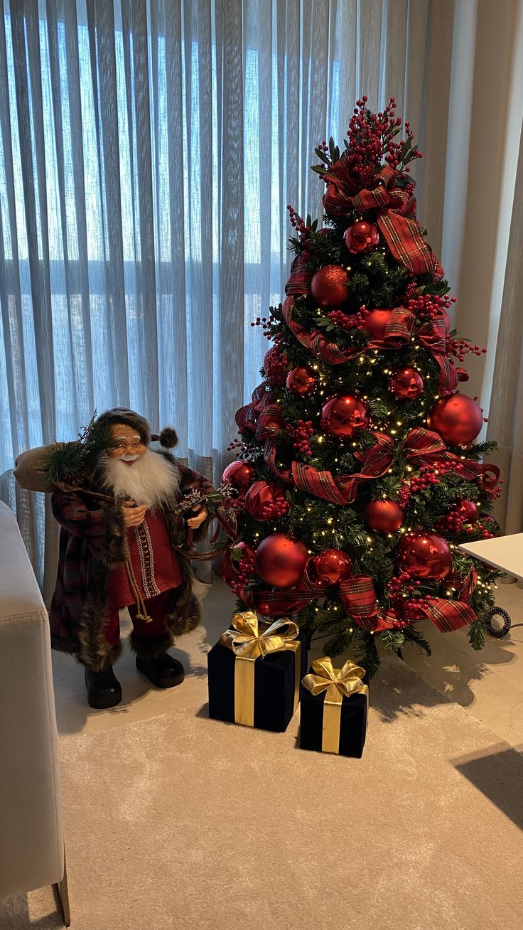 Imagem Detalhe do Produto